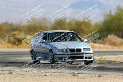 media/Mar-16-2025-Speed Ventures CVR (Sun) [[04681430d3]]/2-Orange Group/Session 2 Turn 2/